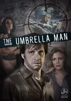 The Umbrella Man