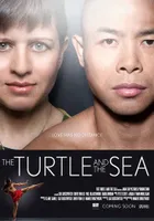 Turtle & The Sea