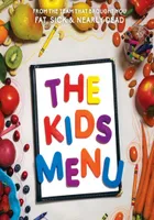 The Kids Menu