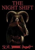 The Night Shift