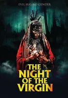 The Night of the Virgin