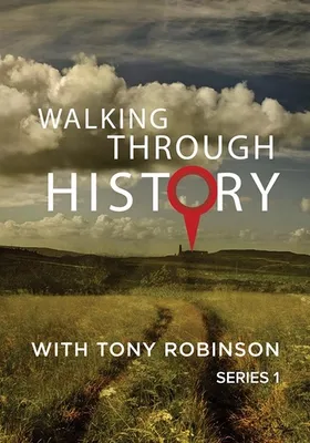 Walking Through History: Series 1