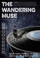 The Wandering Muse