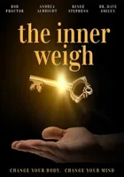 The Inner Weigh