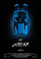 The Lockpicker