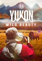 Yukon: Wild Beauty