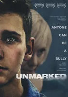 Unmarked