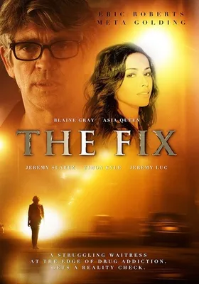 The Fix