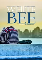 White Bee