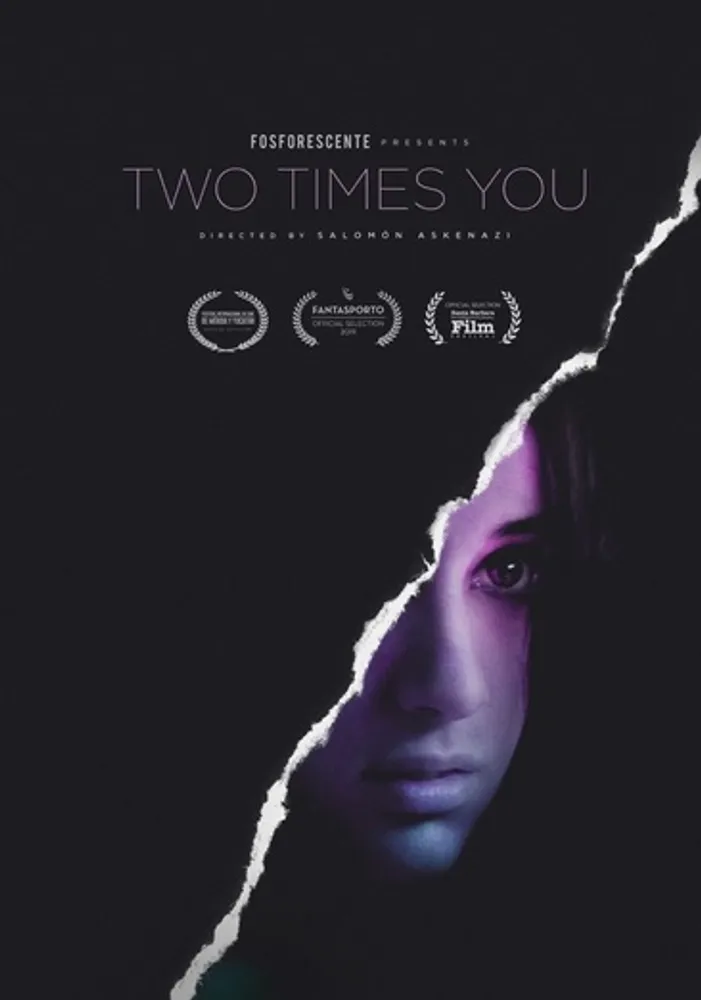 Two Times You