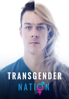 Trasngender Nation