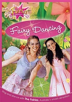 The Fairies: Fairy Dancing - USED