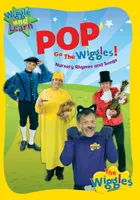 The Wiggles: Pop Go The Wiggles!