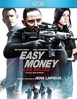 Easy Money: Life Deluxe - USED
