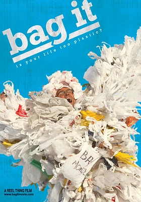 Bag It - USED