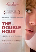 The Double Hour - USED