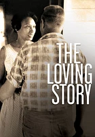 The Loving Story - USED
