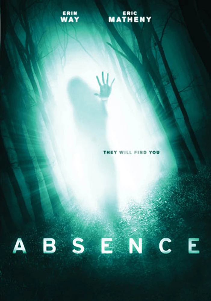 Absence