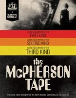 The McPherson Tape