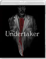 The Undertaker - USED