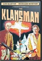 The Klansman