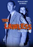 The Lawless