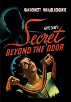 The Secret Beyond The Door