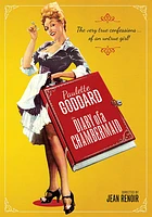 The Diary Of A Chambermaid