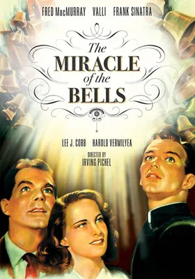 The Miracle Of The Bells