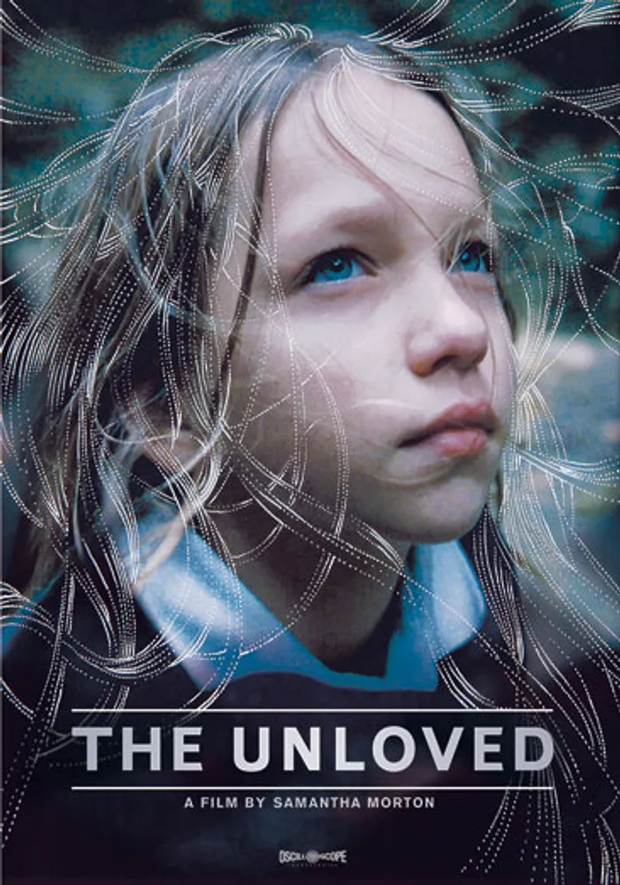 The Unloved