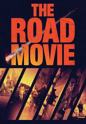 The Road Movie