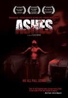 Ashes - USED