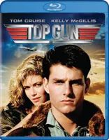 Top Gun - NEW