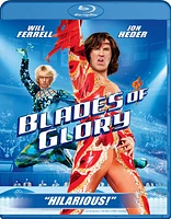 Blades of Glory