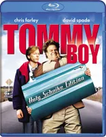 Tommy Boy