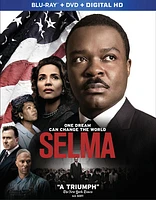 Selma - USED