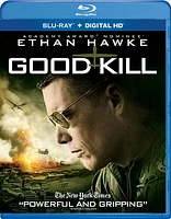 Good Kill - USED