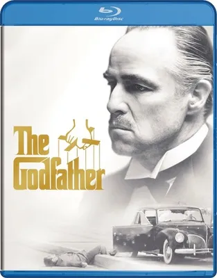 The Godfather