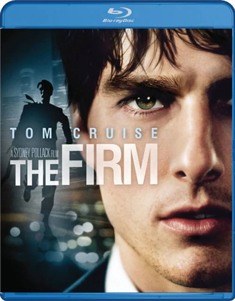 The Firm