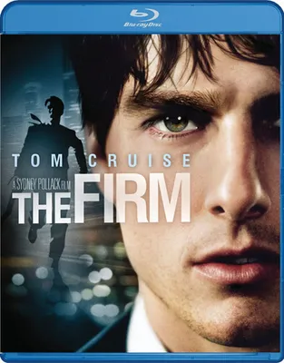 The Firm