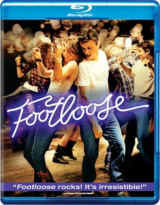 Footloose