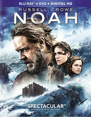 Noah