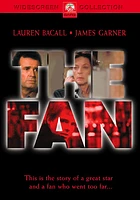 The Fan - USED