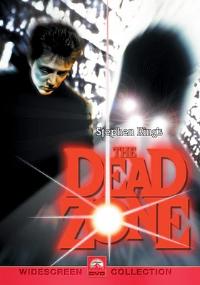 The Dead Zone - USED