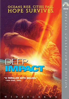 Deep Impact