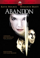 Abandon