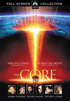 The Core