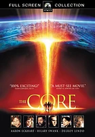 The Core