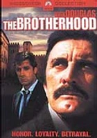 The Brotherhood - USED