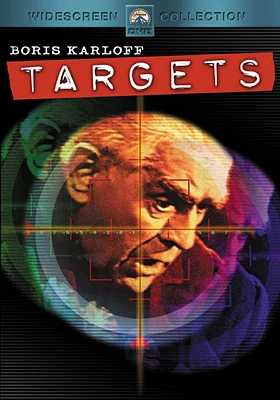 Targets - USED